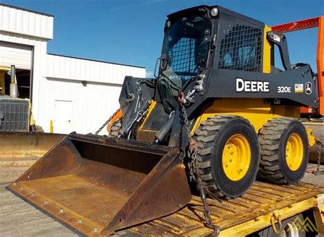 john deere 320 skid steer parts diagram|john deere 320 hydraulic diagram.